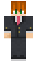 9a5097b016bc62 minecraft skin