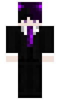 Richarlyson minecraft skin