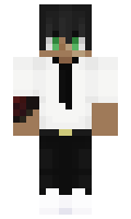 9a51c7bddf6c22 minecraft skin