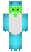 9a52834e965537 minecraft skin