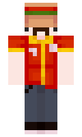 9a53bd2f873d5a minecraft skin