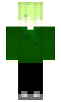 9a553c57b64bbd minecraft skin