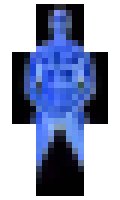 9a5555d79da58c minecraft skin