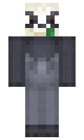 Mrbigpanda123 minecraft skin