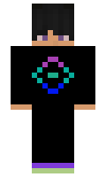 9a5703342b1d5b minecraft skin