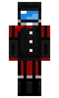 9a579b82b2b467 minecraft skin
