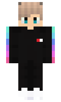 9a57bf9f61dbc7 minecraft skin