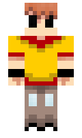 superpasha minecraft skin