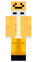 Hesswaz minecraft skin