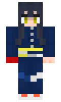 9a59fd0f6f5383 minecraft skin