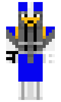 Orbit49 minecraft skin