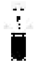 BigGuyKnives minecraft skin