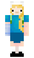 telilli549 minecraft skin