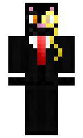 9a5e3b9552eaf3 minecraft skin