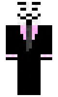 skeppysBOTT minecraft skin