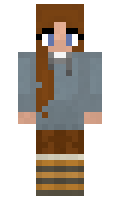 9a5ea2e89f8f0c minecraft skin