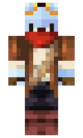 9a5f5544758834 minecraft skin