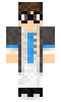 9a607b7c1a672a minecraft skin