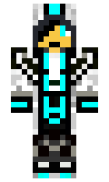 coco347 minecraft skin