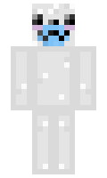 xytrobyte minecraft skin