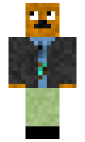 9a61d4a9186bfc minecraft skin