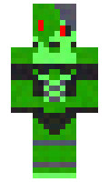 9a6296ee78b6fd minecraft skin