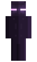 GHOSTakaM0NST4R minecraft skin