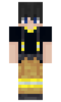 9a632f1ec382d9 minecraft skin