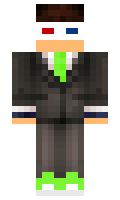 9a6356cfb10268 minecraft skin