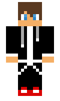 9a652bcd8f129c minecraft skin