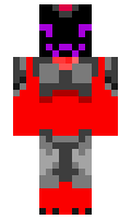 9a65b86f4ec1a0 minecraft skin