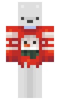 9a675e535e6f78 minecraft skin
