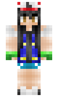 9a685e7dcd37c7 minecraft skin