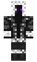 9a68f4c9e4fa4c minecraft skin