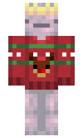 9a69aeb8e94d56 minecraft skin