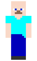 0ASTA0 minecraft skin