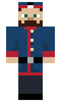 sirkol minecraft skin