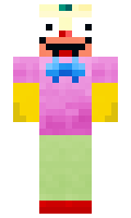 9a6b6baacf1775 minecraft skin