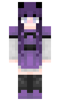 9a6ba183f522b4 minecraft skin