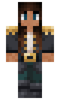 9a6d3b49a01613 minecraft skin