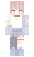 9a6d46c8cdad21 minecraft skin