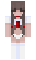 9a6ef9527bca4f minecraft skin