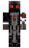 BirkirBigBoi minecraft skin