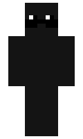 9a706cb1599fad minecraft skin