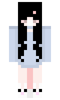 123123 minecraft skin