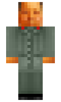 bartosz9 minecraft skin