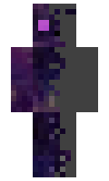 9a71f5d9142900 minecraft skin