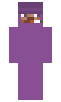 9a721a8af85ef8 minecraft skin