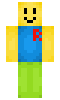 fiskarl69 minecraft skin