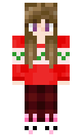 9a734735542c7c minecraft skin